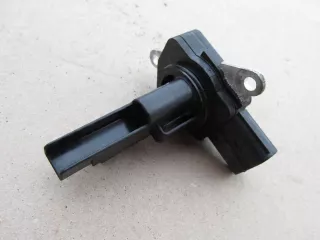197400-5120 Расходомер воздуха Suzuki Vitara2 Арт e9725822, вид 4