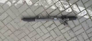 3B1422071S Рулевая рейка Skoda Superb 1 Арт e9745366, вид 1