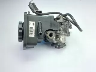 6756575 32416756575 Насос гидроусилителя руля BMW X3 E83 Арт e9782001, вид 1