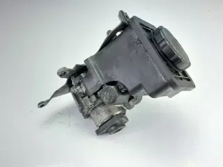 6756575 32416756575 Насос гидроусилителя руля BMW X3 E83 Арт e9782001, вид 2