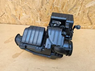 AFH70M-41C Корпус воздушного фильтра Honda Jazz 3 Арт e9793713, вид 3