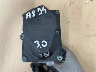 059145950AA Моновпрыск Audi A6 C7 (S6,RS6) Арт e9828103, вид 3