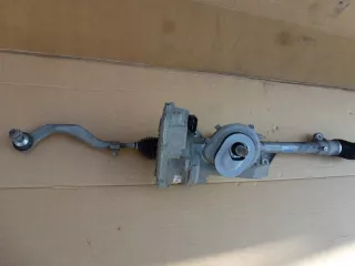 19071310 6882048 Рулевая рейка MINI Cooper F56,F55 Арт e10001534, вид 2