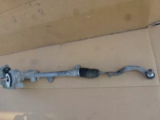 19071310 6882048 Рулевая рейка MINI Cooper F56,F55 Арт e10001534, вид 3