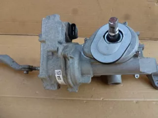 19071310 6882048 Рулевая рейка MINI Cooper F56,F55 Арт e10001534, вид 4