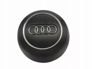 8V0880201DN 2016-2019 Подушка безопасности Audi A3 8V Арт e10107299, вид 1
