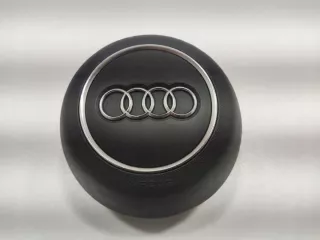 8V0880201DN 2016-2019 Подушка безопасности Audi A3 8V Арт e10107299, вид 2