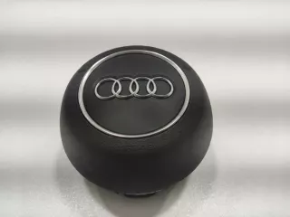 8V0880201DN 2016-2019 Подушка безопасности Audi A3 8V Арт e10107299, вид 3