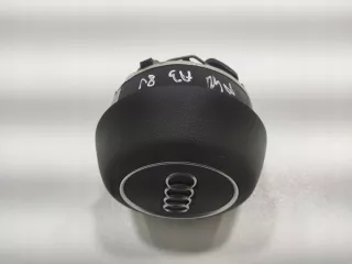 8V0880201DN 2016-2019 Подушка безопасности Audi A3 8V Арт e10107299, вид 6