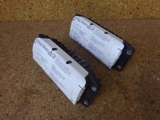 1K0880204L Подушка безопасности Volkswagen Golf 6 Арт e10133013, вид 4