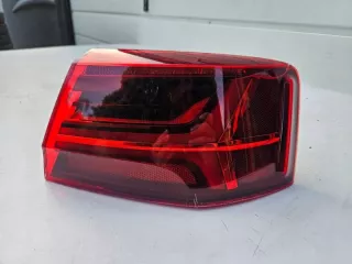 4G5945096D 4G5945096 Фонарь задний правый Audi A6 C7 (S6,RS6) Арт e10204252, вид 1