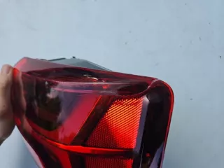 4G5945096D 4G5945096 Фонарь задний правый Audi A6 C7 (S6,RS6) Арт e10204252, вид 2
