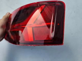 4G5945096D 4G5945096 Фонарь задний правый Audi A6 C7 (S6,RS6) Арт e10204252, вид 3
