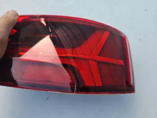 4G5945096D 4G5945096 Фонарь задний правый Audi A6 C7 (S6,RS6) Арт e10204252, вид 4