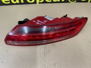 265500005R Фонарь задний правый Renault Laguna 3 Арт e10227541, вид 1