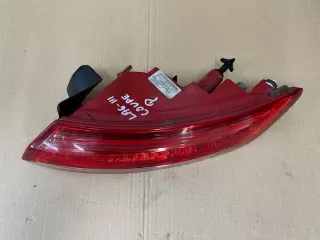 265500005R Фонарь задний правый Renault Laguna 3 Арт e10227541, вид 2