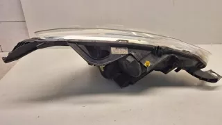 9673814980-02 79998D VP9PVX--13W030-AL Фара левая Citroen C3 2 Арт e10261647, вид 6