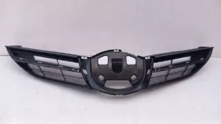 53114-02260 Решетка радиатора Toyota Auris 2 Арт e10449140, вид 1