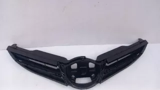 53114-02260 Решетка радиатора Toyota Auris 2 Арт e10449140, вид 2