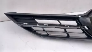 53114-02260 Решетка радиатора Toyota Auris 2 Арт e10449140, вид 3