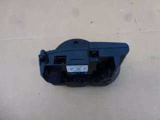 6830789 Щиток приборов (приборная панель) MINI Cooper F56,F55 Арт e10502476, вид 2