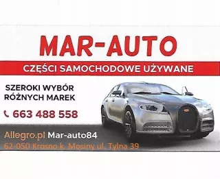 6830789 Щиток приборов (приборная панель) MINI Cooper F56,F55 Арт e10502476, вид 4