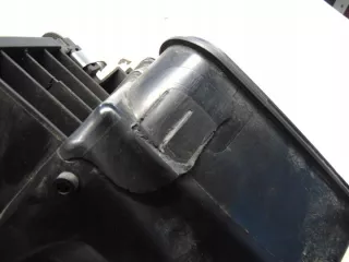 A6450900001 Корпус воздушного фильтра Mercedes B W246 Арт e10570557, вид 11