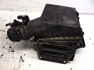 A6450900001 Корпус воздушного фильтра Mercedes B W246 Арт e10570557, вид 3