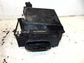A6450900001 Корпус воздушного фильтра Mercedes B W246 Арт e10570557, вид 4