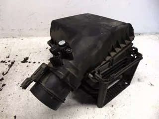 A6450900001 Корпус воздушного фильтра Mercedes B W246 Арт e10570557, вид 5