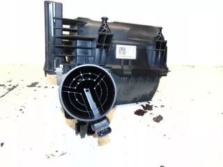 A6450900001 Корпус воздушного фильтра Mercedes B W246 Арт e10570557, вид 8