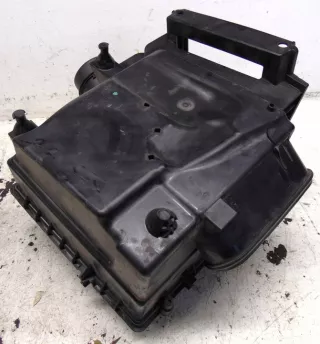 A6450900001 Корпус воздушного фильтра Mercedes B W246 Арт e10570557, вид 9