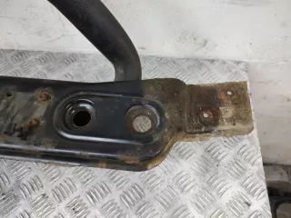 CC119L440BF Интеркулер Ford Transit Custom Арт e10585833, вид 5