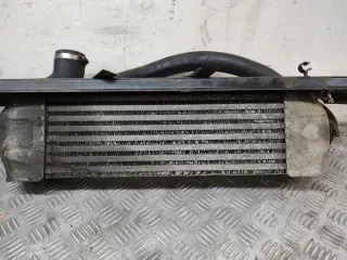 CC119L440BF Интеркулер Ford Transit Custom Арт e10585833, вид 6