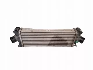 CC11-9L440-AF Интеркулер Ford Transit Custom Арт e10585944, вид 1