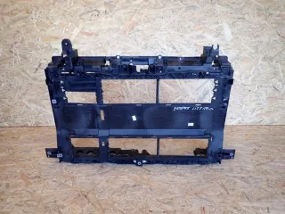 GV15-8B041-AV Передняя панель крепления облицовки (телевизор) Ford EcoSport Арт e10586247, вид 1