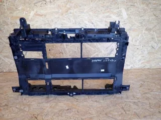 GV15-8B041-AV Передняя панель крепления облицовки (телевизор) Ford EcoSport Арт e10586247, вид 3