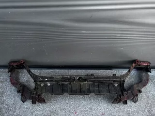 EM2B-8B041-B Передняя панель крепления облицовки (телевизор) Ford Galaxy 2 restailing Арт e10586468, вид 4