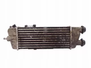 07-2010 28270-2708X Интеркулер Hyundai i30 FD Арт e10586493, вид 1