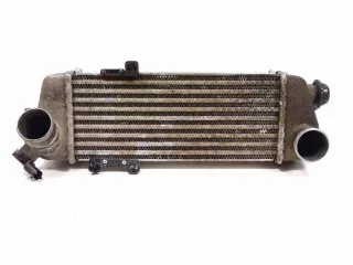 07-2010 28270-2708X Интеркулер Hyundai i30 FD Арт e10586493, вид 2