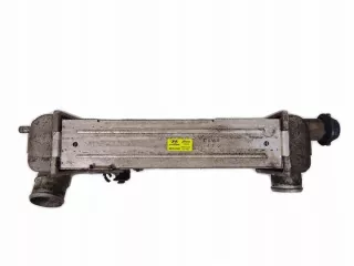 07-2010 28270-2708X Интеркулер Hyundai i30 FD Арт e10586493, вид 3