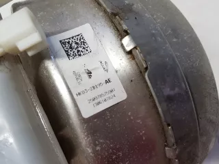 HK83-2B195-AE Вакуумный усилитель тормозов Jaguar F-Pace Арт e10586795, вид 3
