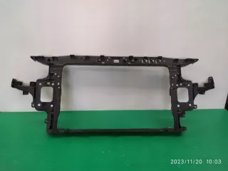 64101-G4000 Передняя панель крепления облицовки (телевизор) Hyundai i30 PD Арт e10587680, вид 1