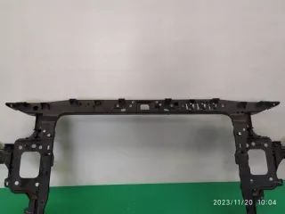 64101-G4000 Передняя панель крепления облицовки (телевизор) Hyundai i30 PD Арт e10587680, вид 4