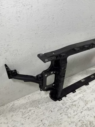 64101-G4000 Передняя панель крепления облицовки (телевизор) Hyundai i30 PD Арт e10587723, вид 2