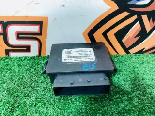 LR070636 FW932C491AB FW93-2C491-AB T2R17766 Блок предохранителей Jaguar XJ X351 Арт e10588711, вид 1