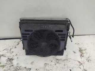  Передняя панель крепления облицовки (телевизор) Land Rover Range Rover 5 Арт e10589373, вид 2