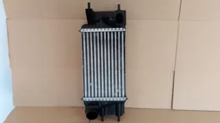 144611KB2A 14461-1kb2a Интеркулер Nissan NV 200 Арт e10590013, вид 1