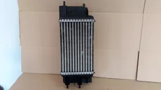 144611KB2A 14461-1kb2a Интеркулер Nissan NV 200 Арт e10590013, вид 2
