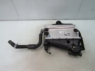 144616RC0D 14461-6RC0D Интеркулер Nissan X-Trail T33 Арт e10590123, вид 1